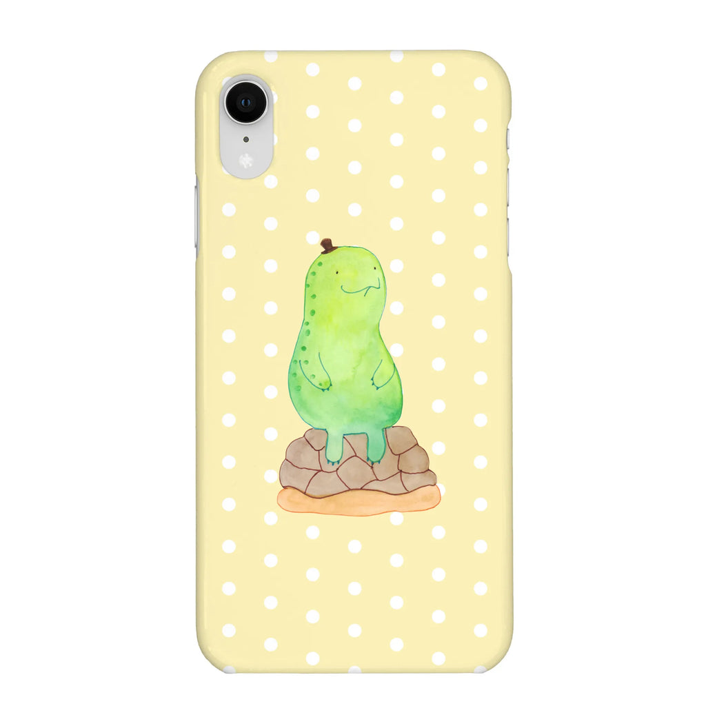 Phone case tortoise Break mobile phone, cover, Iphone X, Iphone 10, mobile cover, case, mobile phone case, turtle, tortoise, reptile, ancient creature, cute, sweet, gift, gift ideas, birthday gift, illustrated, funny, turtle gift items, funny turtle gifts, pet turtles, mom, best friend, sister or daughter, turtle lover, mindful, decelerate, Turtle