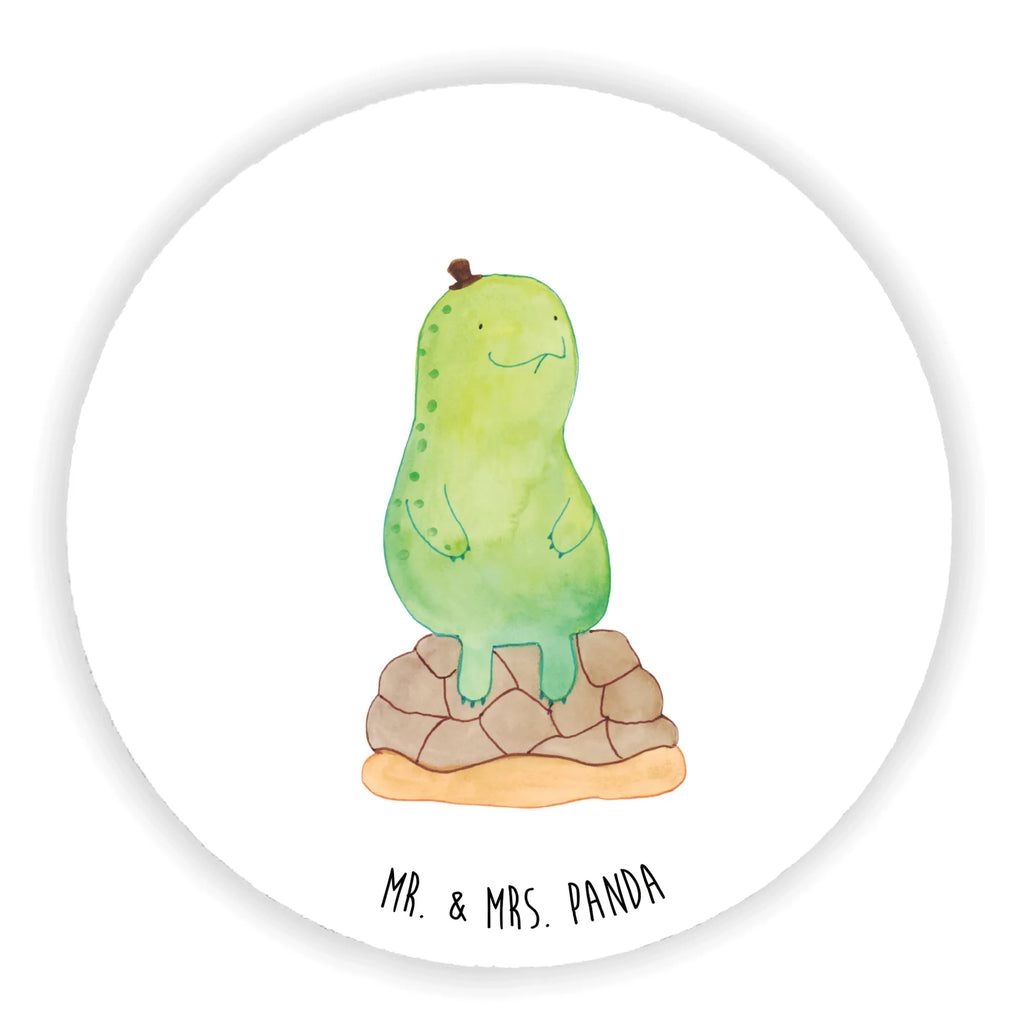 Round magnet tortoise Break kühlschrankmagnete, Kühlschrankmagnet, rundmagnet, magnete, Schildkröte, Achtsam, Entschleunigen, Achtsamkeit