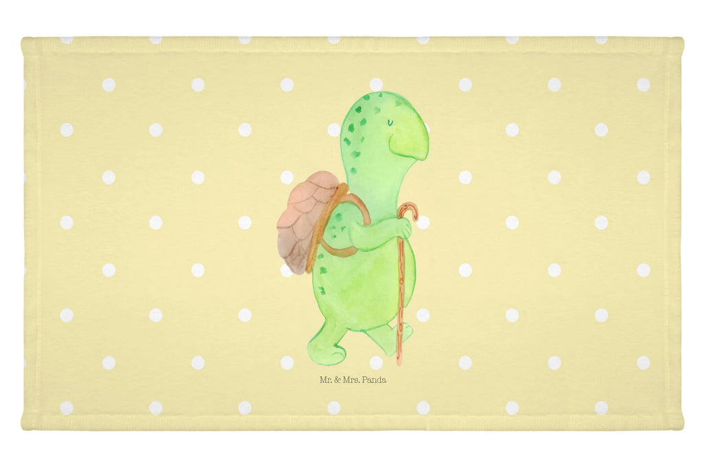 Hand towel tortoise walker sporthandtücher, Mittelgroßes Handtuch, handtuch bad, handtücher 50x100, handtuch badezimmer, reisehandtücher, kinderhandtücher, Handtuch, Gästehandtücher, Handtuch 50x100, sporthandtuch, Kinderhandtuch, gesichtshandtuch, gesichtstuch, Reisehandtuch, Gästehandtuch, frotteehandtücher, bad handtuch, handtücher, baumwollhandtücher, Duschtuch, Schildkröte, Motivationssprüche, Motivation, Motivationsspruch, Schildkröten, Neuanfang