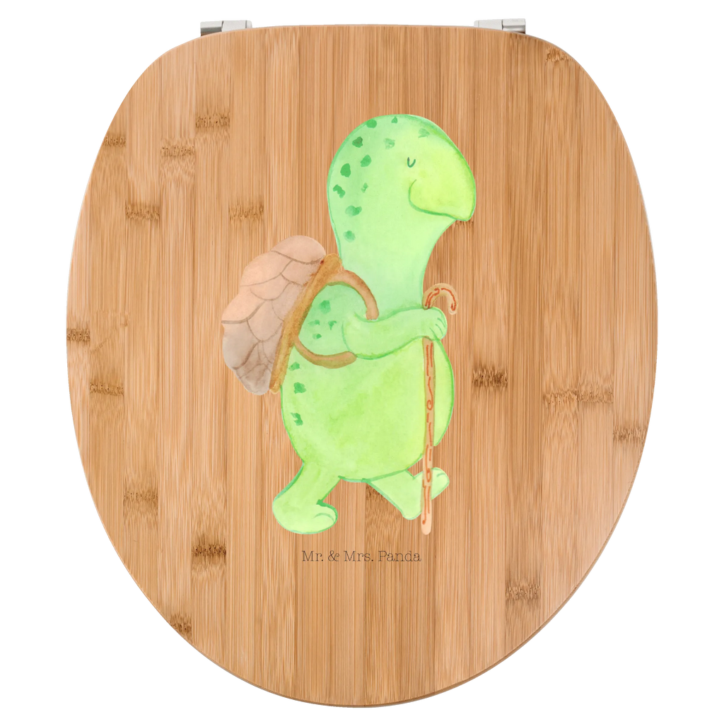 Motiv WC Sitz Schildkröte Wanderer klo deckel, design toilettensitz, design klobrille, WC-Sitz, WC-Deckel, wc sitz motiv, wc sitz muster, motiv wc sitz, dekor wc sitz, WC Sitz, Klobrille, Klodeckel, bad wc sitz, Toilettendeckel, toilettensitz motiv, Design WC Sitz, Toilettensitz, badezimmer wc sitz, klobrille muster, Klositz, klobrille motiv, Schildkröte, Motivationsspruch, Motivation, Motivationssprüche, Neuanfang, Schildkröten
