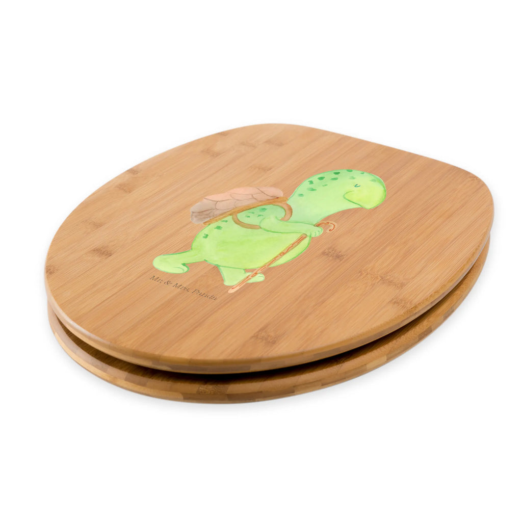 Motiv WC Sitz Schildkröte Wanderer klo deckel, design toilettensitz, design klobrille, WC-Sitz, WC-Deckel, wc sitz motiv, wc sitz muster, motiv wc sitz, dekor wc sitz, WC Sitz, Klobrille, Klodeckel, bad wc sitz, Toilettendeckel, toilettensitz motiv, Design WC Sitz, Toilettensitz, badezimmer wc sitz, klobrille muster, Klositz, klobrille motiv, Schildkröte, Motivationsspruch, Motivation, Motivationssprüche, Neuanfang, Schildkröten