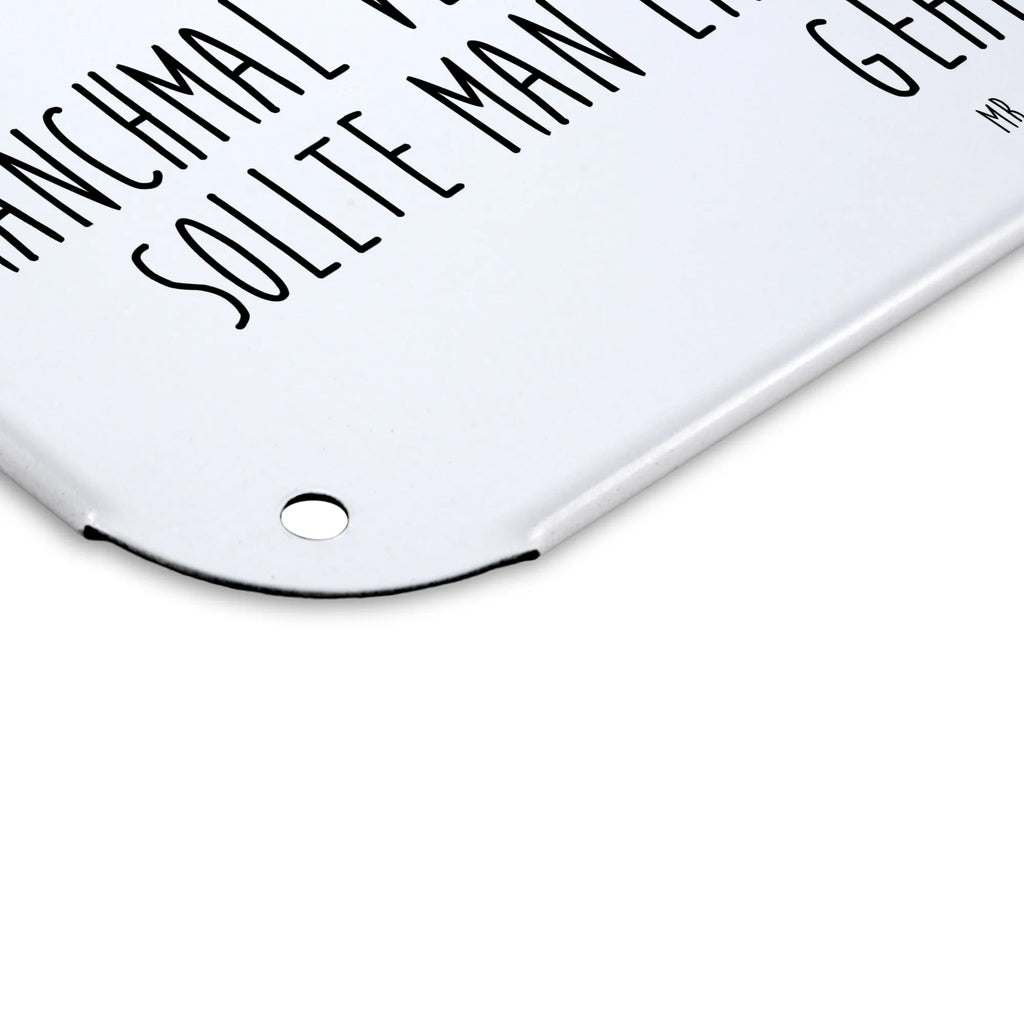 Blechschild Schildkröte Wanderer Blechschild Für Frauen, Türschild Metall, Blechschild Büro, Blechschild Zum Aufhängen, Wandschild Metall, Blechschild Groß, Dekoschild Metall, Blechschild, Blechschild Für Männer, Blechschild Küche, Schildkröte, Neuanfang, Schildkröten, Motivationssprüche, Motivation, Motivationsspruch