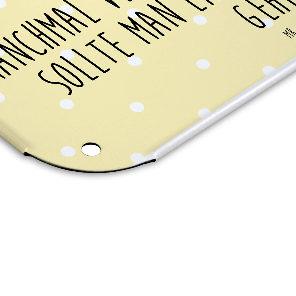 Blechschild Schildkröte Wanderer Blechschild Für Frauen, Türschild Metall, Blechschild Büro, Blechschild Zum Aufhängen, Wandschild Metall, Blechschild Groß, Dekoschild Metall, Blechschild, Blechschild Für Männer, Blechschild Küche, Schildkröte, Neuanfang, Schildkröten, Motivationssprüche, Motivation, Motivationsspruch