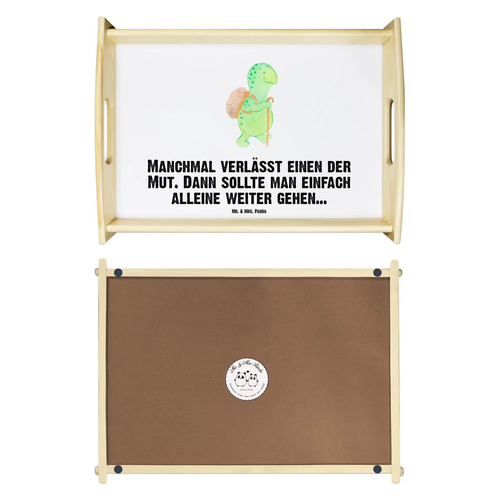 Serving tray tortoise walker couchtablett, tablett für getränke, serviertablett aus holz, echtholz tablett, Tablett, kaffeetablett, holz serviertablett, sofatablett, tablett aus holz, Frühstückstablett, betttablett, tragetablett, Servier Tablett, tablett zum servieren, teetablett, Serviertablett, bett tablett, Küchentablett, tablett holz, serviertablett holz, tablett für essen, tablett für bett, ablagetablett, essenstablett, getränketablett, Holztablett, Schildkröte, Neuanfang, Schildkröten, Motivationsspruch, Motivationssprüche, Motivation