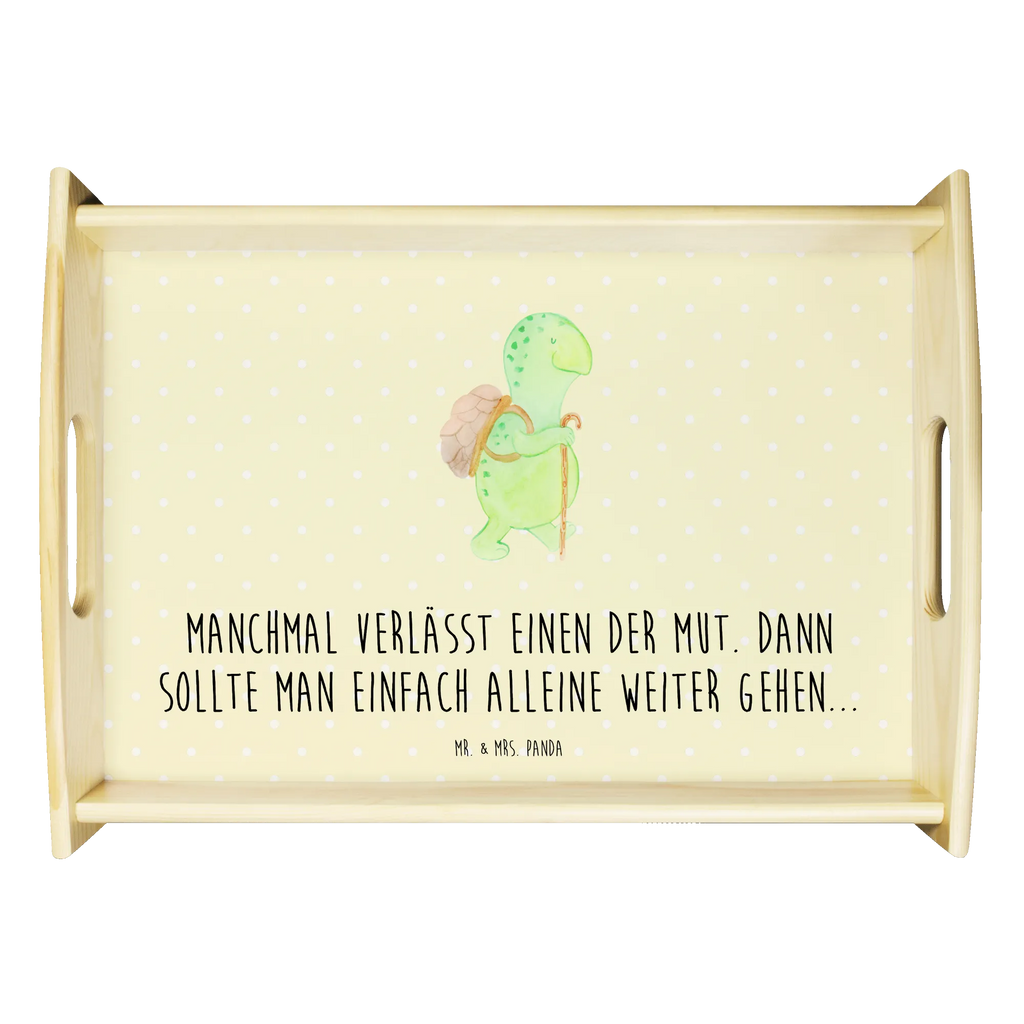 Serving tray tortoise walker couchtablett, tablett für getränke, serviertablett aus holz, echtholz tablett, Tablett, kaffeetablett, holz serviertablett, sofatablett, tablett aus holz, Frühstückstablett, betttablett, tragetablett, Servier Tablett, tablett zum servieren, teetablett, Serviertablett, bett tablett, Küchentablett, tablett holz, serviertablett holz, tablett für essen, tablett für bett, ablagetablett, essenstablett, getränketablett, Holztablett, Schildkröte, Neuanfang, Schildkröten, Motivationsspruch, Motivationssprüche, Motivation