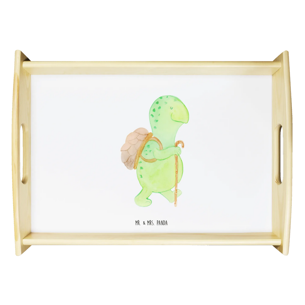 Serving tray tortoise walker couchtablett, tablett für getränke, serviertablett aus holz, echtholz tablett, Tablett, kaffeetablett, holz serviertablett, sofatablett, tablett aus holz, Frühstückstablett, betttablett, tragetablett, Servier Tablett, tablett zum servieren, teetablett, Serviertablett, bett tablett, Küchentablett, tablett holz, serviertablett holz, tablett für essen, tablett für bett, ablagetablett, essenstablett, getränketablett, Holztablett, Schildkröte, Neuanfang, Schildkröten, Motivationsspruch, Motivationssprüche, Motivation