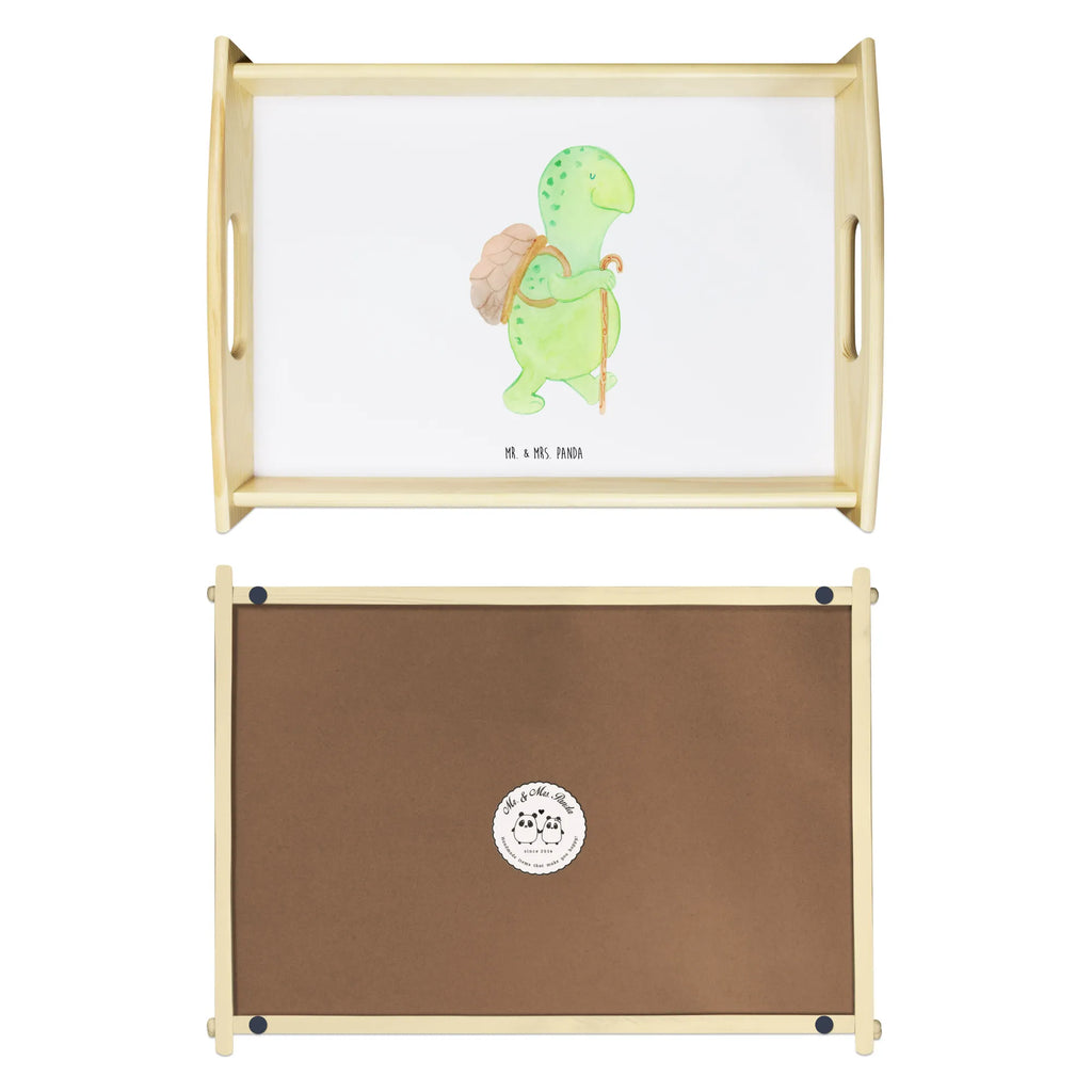 Serving tray tortoise walker couchtablett, tablett für getränke, serviertablett aus holz, echtholz tablett, Tablett, kaffeetablett, holz serviertablett, sofatablett, tablett aus holz, Frühstückstablett, betttablett, tragetablett, Servier Tablett, tablett zum servieren, teetablett, Serviertablett, bett tablett, Küchentablett, tablett holz, serviertablett holz, tablett für essen, tablett für bett, ablagetablett, essenstablett, getränketablett, Holztablett, Schildkröte, Neuanfang, Schildkröten, Motivationsspruch, Motivationssprüche, Motivation