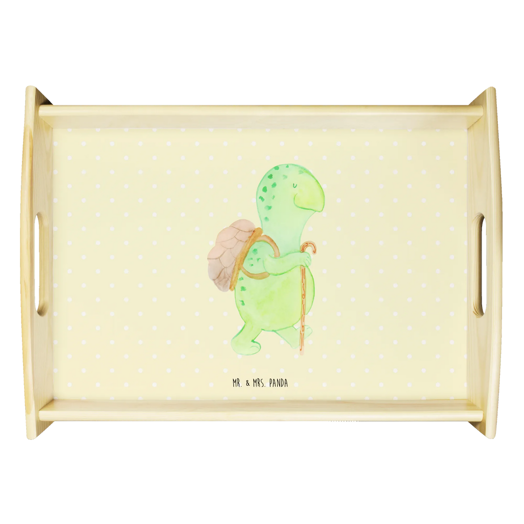 Serving tray tortoise walker couchtablett, tablett für getränke, serviertablett aus holz, echtholz tablett, Tablett, kaffeetablett, holz serviertablett, sofatablett, tablett aus holz, Frühstückstablett, betttablett, tragetablett, Servier Tablett, tablett zum servieren, teetablett, Serviertablett, bett tablett, Küchentablett, tablett holz, serviertablett holz, tablett für essen, tablett für bett, ablagetablett, essenstablett, getränketablett, Holztablett, Schildkröte, Neuanfang, Schildkröten, Motivationsspruch, Motivationssprüche, Motivation