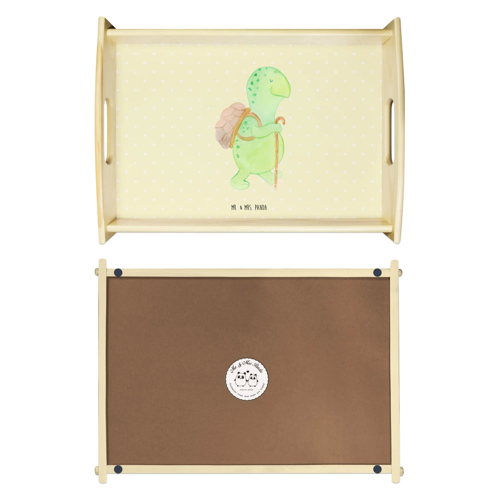 Serving tray tortoise walker couchtablett, tablett für getränke, serviertablett aus holz, echtholz tablett, Tablett, kaffeetablett, holz serviertablett, sofatablett, tablett aus holz, Frühstückstablett, betttablett, tragetablett, Servier Tablett, tablett zum servieren, teetablett, Serviertablett, bett tablett, Küchentablett, tablett holz, serviertablett holz, tablett für essen, tablett für bett, ablagetablett, essenstablett, getränketablett, Holztablett, Schildkröte, Neuanfang, Schildkröten, Motivationsspruch, Motivationssprüche, Motivation