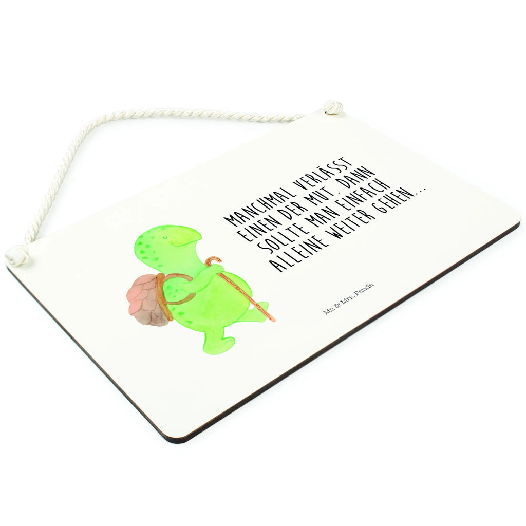 Decorative sign tortoise walker wandtafel, wandhänger, Wandschild, hängeschild, Schild mit Spruch, sprüche schild, dekoschilder, dekoration schild, Motivschild, Holzschild, Türschild Familie, Deko Schild, Deko Wandtafel, Badschild, Dekoschild, Holztafel, Schild, Türschild, Küchenschild, Spruchschild, holzbild, dekotafel, Schildkröte, Schildkröten, Motivationsspruch, Neuanfang, Motivation, Motivationssprüche