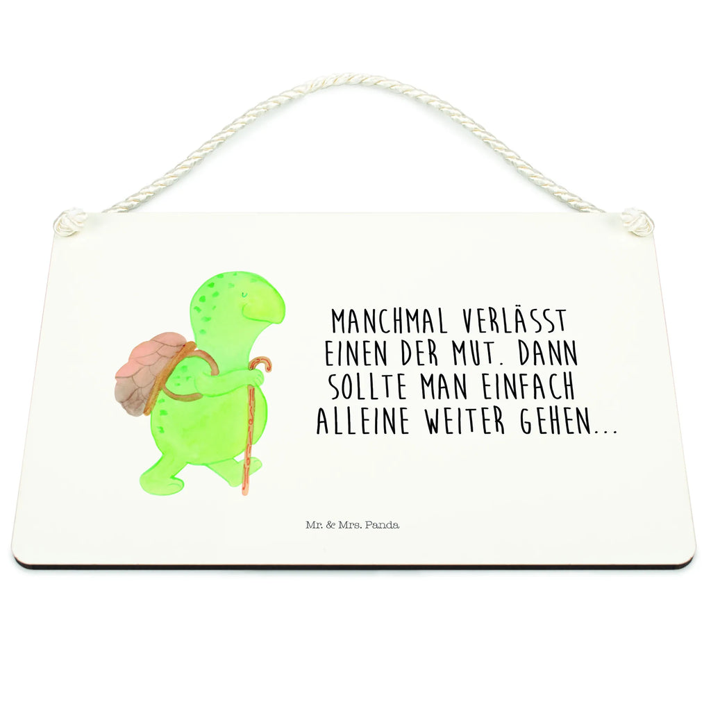Decorative sign tortoise walker wandtafel, wandhänger, Wandschild, hängeschild, Schild mit Spruch, sprüche schild, dekoschilder, dekoration schild, Motivschild, Holzschild, Türschild Familie, Deko Schild, Deko Wandtafel, Badschild, Dekoschild, Holztafel, Schild, Türschild, Küchenschild, Spruchschild, holzbild, dekotafel, Schildkröte, Schildkröten, Motivationsspruch, Neuanfang, Motivation, Motivationssprüche