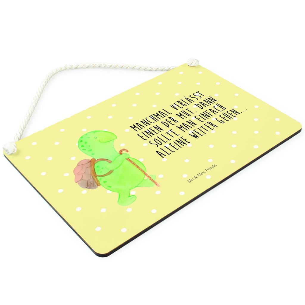 Decorative sign tortoise walker wandtafel, wandhänger, Wandschild, hängeschild, Schild mit Spruch, sprüche schild, dekoschilder, dekoration schild, Motivschild, Holzschild, Türschild Familie, Deko Schild, Deko Wandtafel, Badschild, Dekoschild, Holztafel, Schild, Türschild, Küchenschild, Spruchschild, holzbild, dekotafel, Schildkröte, Schildkröten, Motivationsspruch, Neuanfang, Motivation, Motivationssprüche