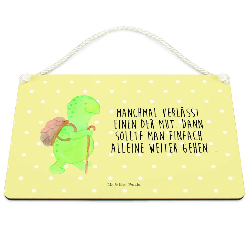 Decorative sign tortoise walker wandtafel, wandhänger, Wandschild, hängeschild, Schild mit Spruch, sprüche schild, dekoschilder, dekoration schild, Motivschild, Holzschild, Türschild Familie, Deko Schild, Deko Wandtafel, Badschild, Dekoschild, Holztafel, Schild, Türschild, Küchenschild, Spruchschild, holzbild, dekotafel, Schildkröte, Schildkröten, Motivationsspruch, Neuanfang, Motivation, Motivationssprüche