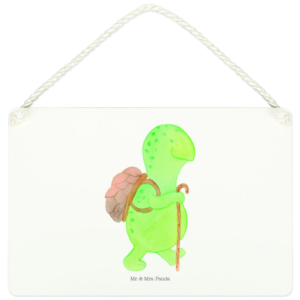 Decorative sign tortoise walker wandtafel, wandhänger, Wandschild, hängeschild, Schild mit Spruch, sprüche schild, dekoschilder, dekoration schild, Motivschild, Holzschild, Türschild Familie, Deko Schild, Deko Wandtafel, Badschild, Dekoschild, Holztafel, Schild, Türschild, Küchenschild, Spruchschild, holzbild, dekotafel, Schildkröte, Schildkröten, Motivationsspruch, Neuanfang, Motivation, Motivationssprüche