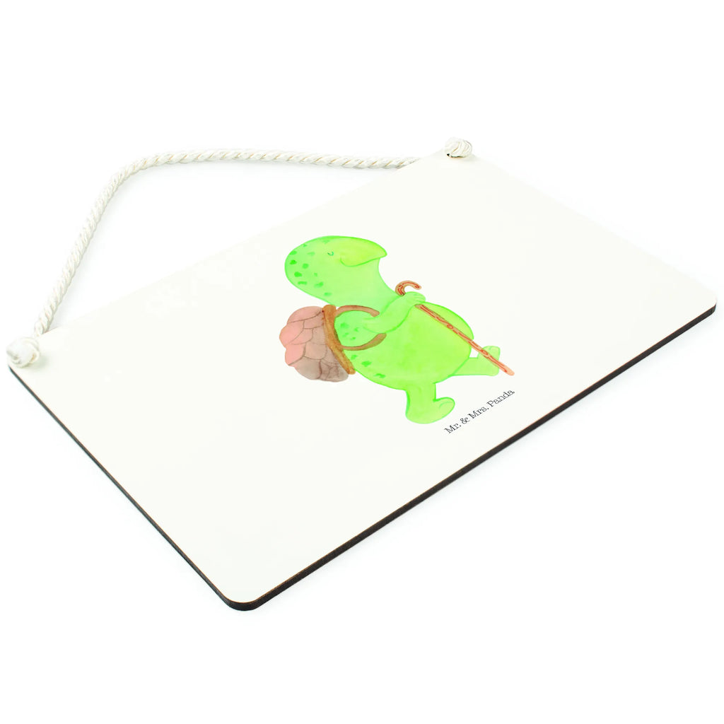 Decorative sign tortoise walker wandtafel, wandhänger, Wandschild, hängeschild, Schild mit Spruch, sprüche schild, dekoschilder, dekoration schild, Motivschild, Holzschild, Türschild Familie, Deko Schild, Deko Wandtafel, Badschild, Dekoschild, Holztafel, Schild, Türschild, Küchenschild, Spruchschild, holzbild, dekotafel, Schildkröte, Schildkröten, Motivationsspruch, Neuanfang, Motivation, Motivationssprüche