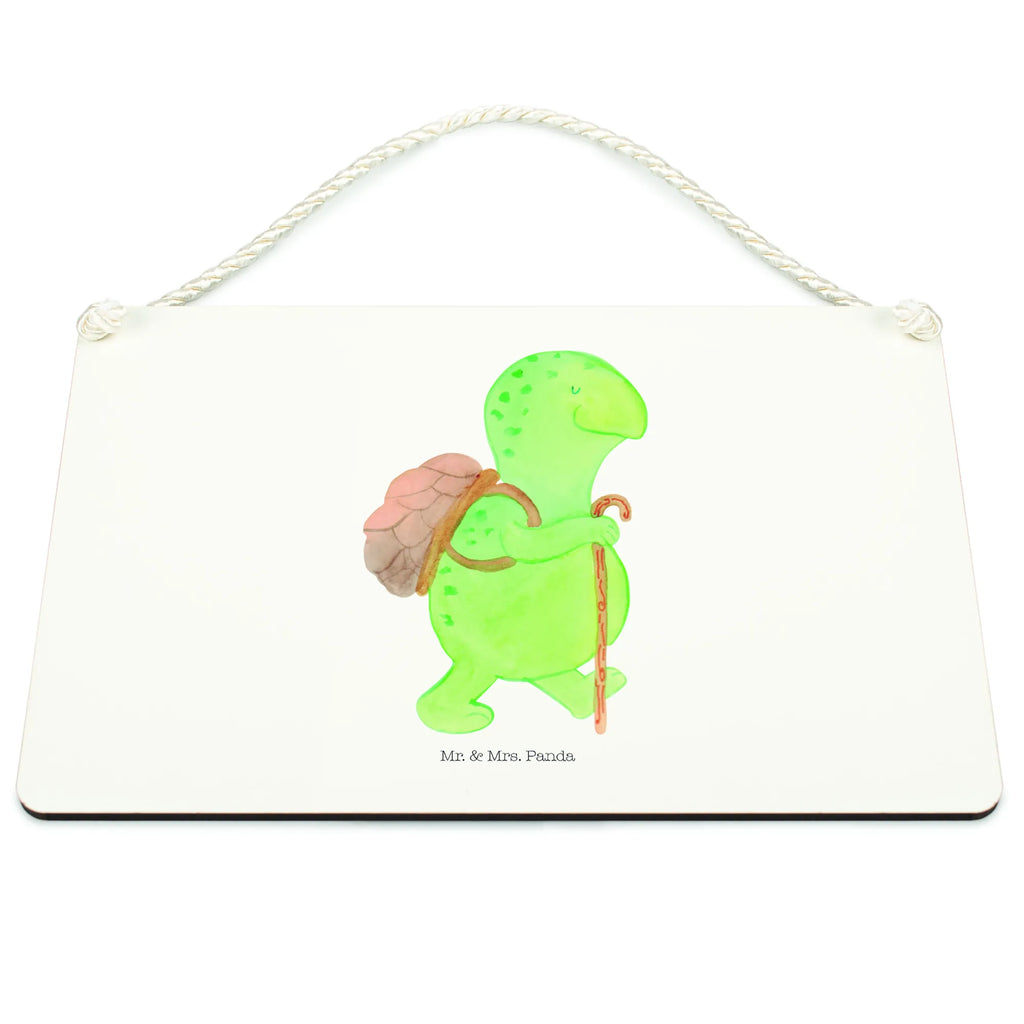 Decorative sign tortoise walker wandtafel, wandhänger, Wandschild, hängeschild, Schild mit Spruch, sprüche schild, dekoschilder, dekoration schild, Motivschild, Holzschild, Türschild Familie, Deko Schild, Deko Wandtafel, Badschild, Dekoschild, Holztafel, Schild, Türschild, Küchenschild, Spruchschild, holzbild, dekotafel, Schildkröte, Schildkröten, Motivationsspruch, Neuanfang, Motivation, Motivationssprüche