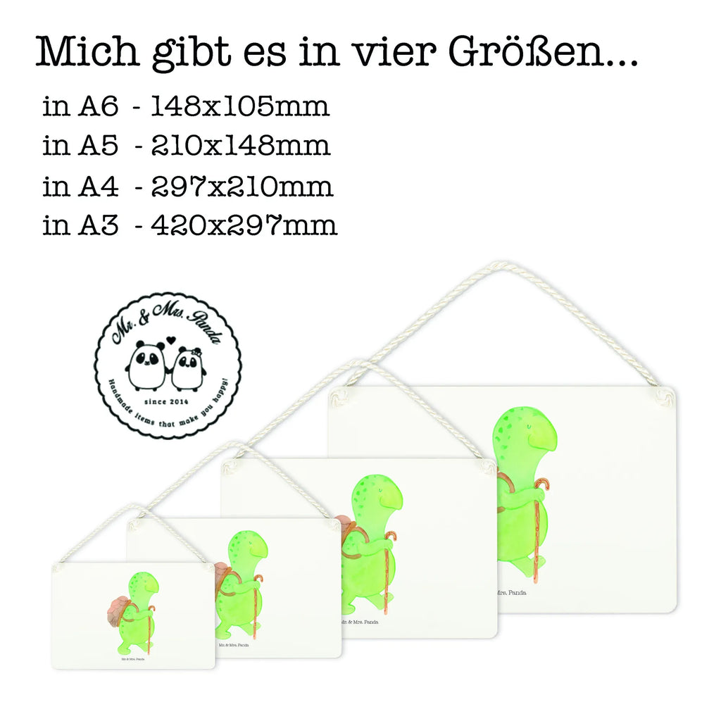 Decorative sign tortoise walker wandtafel, wandhänger, Wandschild, hängeschild, Schild mit Spruch, sprüche schild, dekoschilder, dekoration schild, Motivschild, Holzschild, Türschild Familie, Deko Schild, Deko Wandtafel, Badschild, Dekoschild, Holztafel, Schild, Türschild, Küchenschild, Spruchschild, holzbild, dekotafel, Schildkröte, Schildkröten, Motivationsspruch, Neuanfang, Motivation, Motivationssprüche