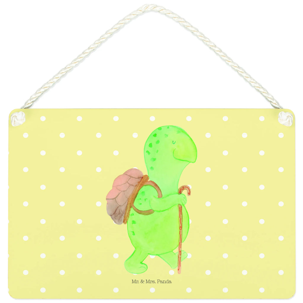 Decorative sign tortoise walker wandtafel, wandhänger, Wandschild, hängeschild, Schild mit Spruch, sprüche schild, dekoschilder, dekoration schild, Motivschild, Holzschild, Türschild Familie, Deko Schild, Deko Wandtafel, Badschild, Dekoschild, Holztafel, Schild, Türschild, Küchenschild, Spruchschild, holzbild, dekotafel, Schildkröte, Schildkröten, Motivationsspruch, Neuanfang, Motivation, Motivationssprüche