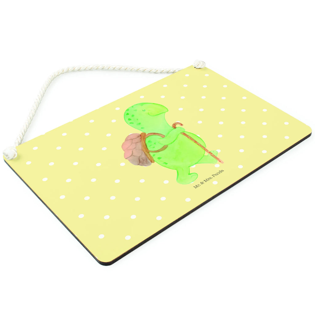 Decorative sign tortoise walker wandtafel, wandhänger, Wandschild, hängeschild, Schild mit Spruch, sprüche schild, dekoschilder, dekoration schild, Motivschild, Holzschild, Türschild Familie, Deko Schild, Deko Wandtafel, Badschild, Dekoschild, Holztafel, Schild, Türschild, Küchenschild, Spruchschild, holzbild, dekotafel, Schildkröte, Schildkröten, Motivationsspruch, Neuanfang, Motivation, Motivationssprüche