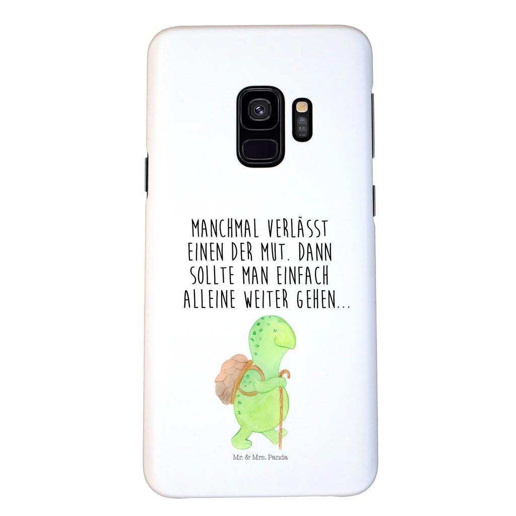 Phone case tortoise walker Handy Case, Handyhülle, Handycover, Iphone 10, Handy, Hülle, Iphone X, Cover, Schildkröte, Neuanfang, Motivationssprüche, Motivation, Schildkröten, Motivationsspruch