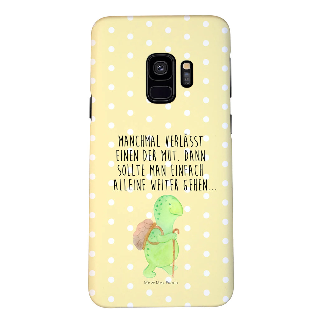 Phone case tortoise walker Handy Case, Handyhülle, Handycover, Iphone 10, Handy, Hülle, Iphone X, Cover, Schildkröte, Neuanfang, Motivationssprüche, Motivation, Schildkröten, Motivationsspruch