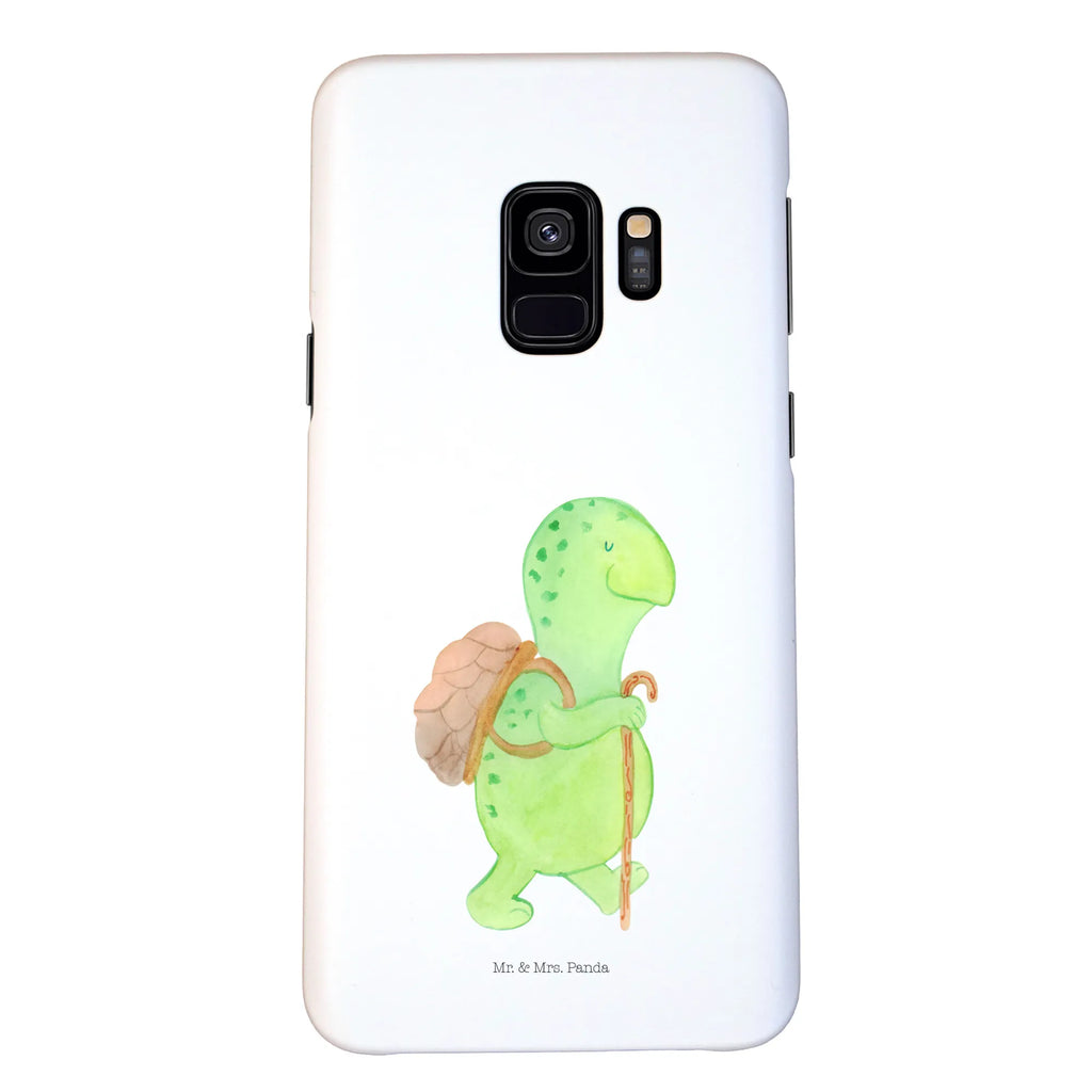 Phone case tortoise walker Handy Case, Handyhülle, Handycover, Iphone 10, Handy, Hülle, Iphone X, Cover, Schildkröte, Neuanfang, Motivationssprüche, Motivation, Schildkröten, Motivationsspruch