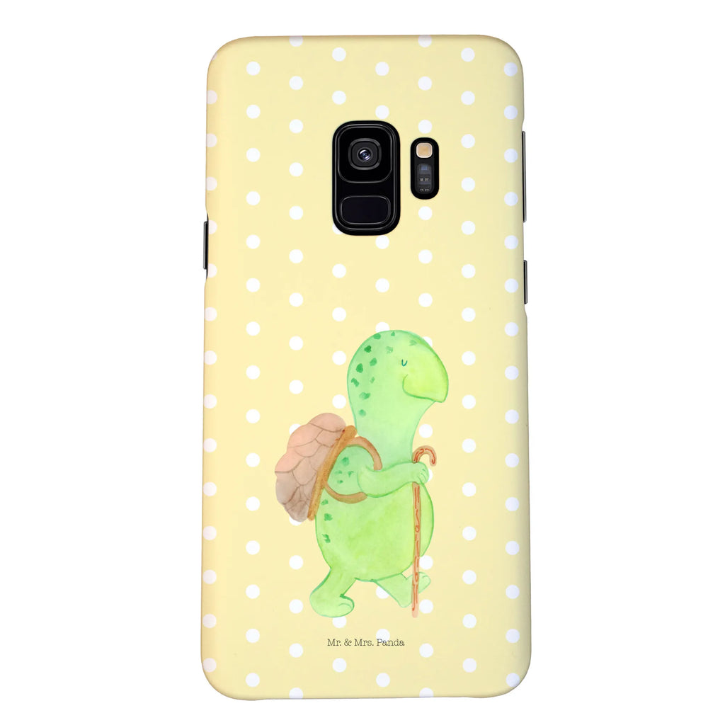 Phone case tortoise walker Handy Case, Handyhülle, Handycover, Iphone 10, Handy, Hülle, Iphone X, Cover, Schildkröte, Neuanfang, Motivationssprüche, Motivation, Schildkröten, Motivationsspruch