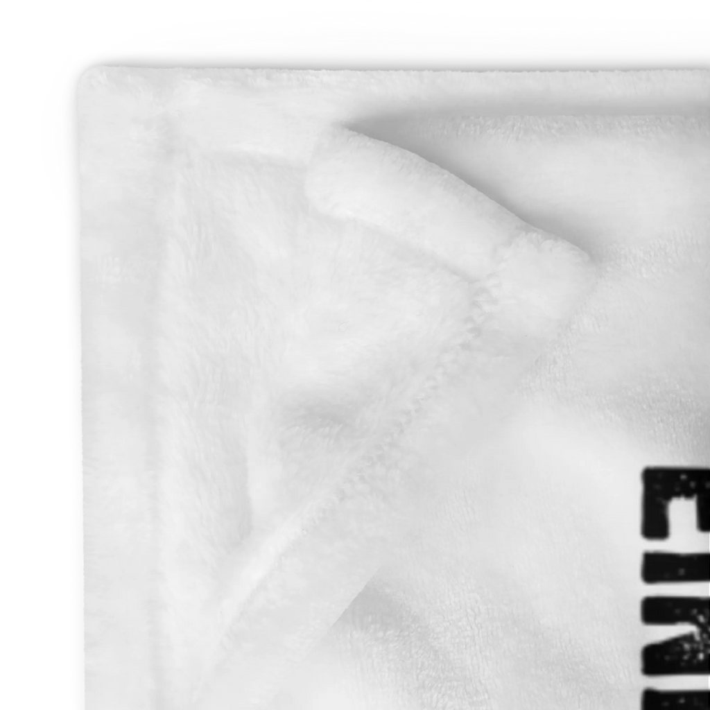 Babydecke Schildkröte Wanderer Fleecedecke, Weihnachtsgeschenk, Kinderdecke, Jahrestagsgeschenk, Babydecke, Wohnzimmerdecke, Mikrofaser Decke, Schmusedecke, Dekoration, Babyecke Kuscheldecke, Krabbeldecke, Gemütlich, Geschenk Geburt, Dekodecke, Babygeschenk, Teddydecke, Entspannen, Kuscheldecke XXL, Kuschelfleecedecke, Schildkröte, Motivationssprüche, Neuanfang, Motivationsspruch, Schildkröten, Motivation