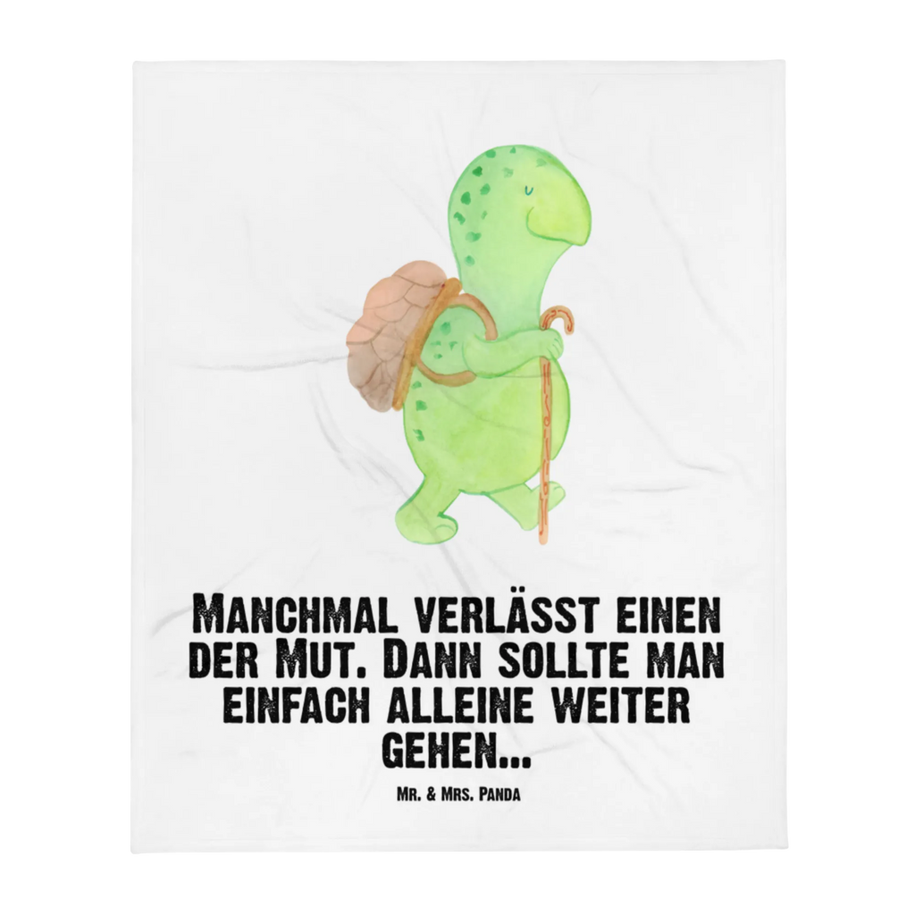 Babydecke Schildkröte Wanderer Fleecedecke, Weihnachtsgeschenk, Kinderdecke, Jahrestagsgeschenk, Babydecke, Wohnzimmerdecke, Mikrofaser Decke, Schmusedecke, Dekoration, Babyecke Kuscheldecke, Krabbeldecke, Gemütlich, Geschenk Geburt, Dekodecke, Babygeschenk, Teddydecke, Entspannen, Kuscheldecke XXL, Kuschelfleecedecke, Schildkröte, Motivationssprüche, Neuanfang, Motivationsspruch, Schildkröten, Motivation