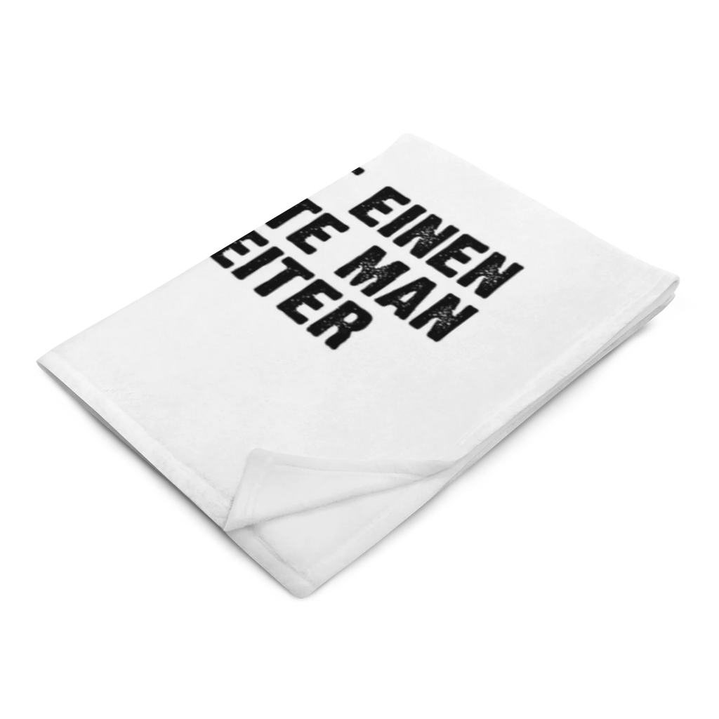 Babydecke Schildkröte Wanderer Fleecedecke, Weihnachtsgeschenk, Kinderdecke, Jahrestagsgeschenk, Babydecke, Wohnzimmerdecke, Mikrofaser Decke, Schmusedecke, Dekoration, Babyecke Kuscheldecke, Krabbeldecke, Gemütlich, Geschenk Geburt, Dekodecke, Babygeschenk, Teddydecke, Entspannen, Kuscheldecke XXL, Kuschelfleecedecke, Schildkröte, Motivationssprüche, Neuanfang, Motivationsspruch, Schildkröten, Motivation