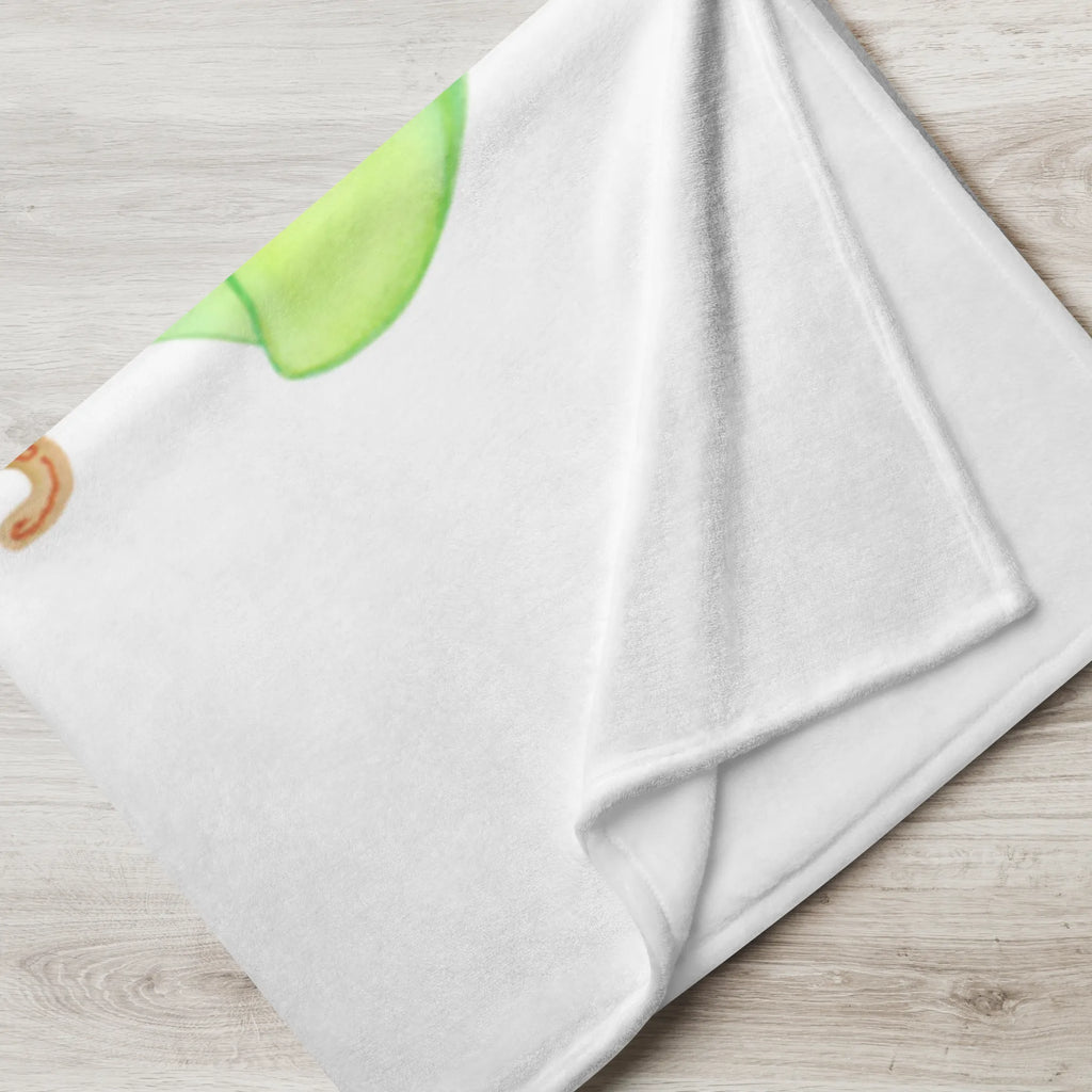 Babydecke Schildkröte Wanderer Fleecedecke, Weihnachtsgeschenk, Kinderdecke, Jahrestagsgeschenk, Babydecke, Wohnzimmerdecke, Mikrofaser Decke, Schmusedecke, Dekoration, Babyecke Kuscheldecke, Krabbeldecke, Gemütlich, Geschenk Geburt, Dekodecke, Babygeschenk, Teddydecke, Entspannen, Kuscheldecke XXL, Kuschelfleecedecke, Schildkröte, Motivationssprüche, Neuanfang, Motivationsspruch, Schildkröten, Motivation