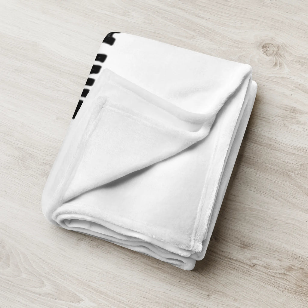 Babydecke Schildkröte Wanderer Fleecedecke, Weihnachtsgeschenk, Kinderdecke, Jahrestagsgeschenk, Babydecke, Wohnzimmerdecke, Mikrofaser Decke, Schmusedecke, Dekoration, Babyecke Kuscheldecke, Krabbeldecke, Gemütlich, Geschenk Geburt, Dekodecke, Babygeschenk, Teddydecke, Entspannen, Kuscheldecke XXL, Kuschelfleecedecke, Schildkröte, Motivationssprüche, Neuanfang, Motivationsspruch, Schildkröten, Motivation