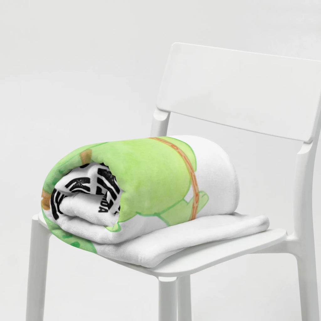 Babydecke Schildkröte Wanderer Fleecedecke, Weihnachtsgeschenk, Kinderdecke, Jahrestagsgeschenk, Babydecke, Wohnzimmerdecke, Mikrofaser Decke, Schmusedecke, Dekoration, Babyecke Kuscheldecke, Krabbeldecke, Gemütlich, Geschenk Geburt, Dekodecke, Babygeschenk, Teddydecke, Entspannen, Kuscheldecke XXL, Kuschelfleecedecke, Schildkröte, Motivationssprüche, Neuanfang, Motivationsspruch, Schildkröten, Motivation