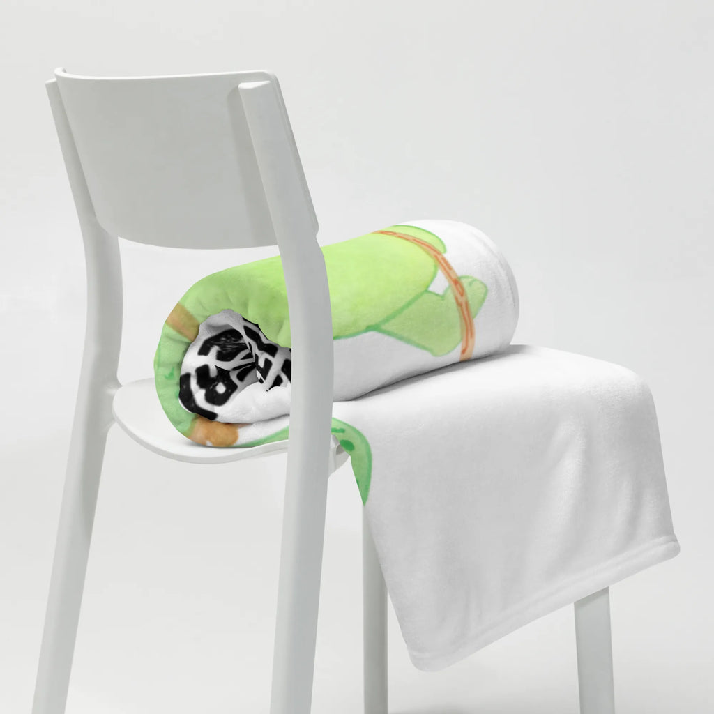 Babydecke Schildkröte Wanderer Fleecedecke, Weihnachtsgeschenk, Kinderdecke, Jahrestagsgeschenk, Babydecke, Wohnzimmerdecke, Mikrofaser Decke, Schmusedecke, Dekoration, Babyecke Kuscheldecke, Krabbeldecke, Gemütlich, Geschenk Geburt, Dekodecke, Babygeschenk, Teddydecke, Entspannen, Kuscheldecke XXL, Kuschelfleecedecke, Schildkröte, Motivationssprüche, Neuanfang, Motivationsspruch, Schildkröten, Motivation