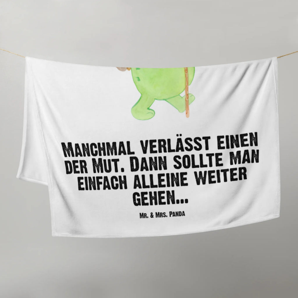 Babydecke Schildkröte Wanderer Fleecedecke, Weihnachtsgeschenk, Kinderdecke, Jahrestagsgeschenk, Babydecke, Wohnzimmerdecke, Mikrofaser Decke, Schmusedecke, Dekoration, Babyecke Kuscheldecke, Krabbeldecke, Gemütlich, Geschenk Geburt, Dekodecke, Babygeschenk, Teddydecke, Entspannen, Kuscheldecke XXL, Kuschelfleecedecke, Schildkröte, Motivationssprüche, Neuanfang, Motivationsspruch, Schildkröten, Motivation