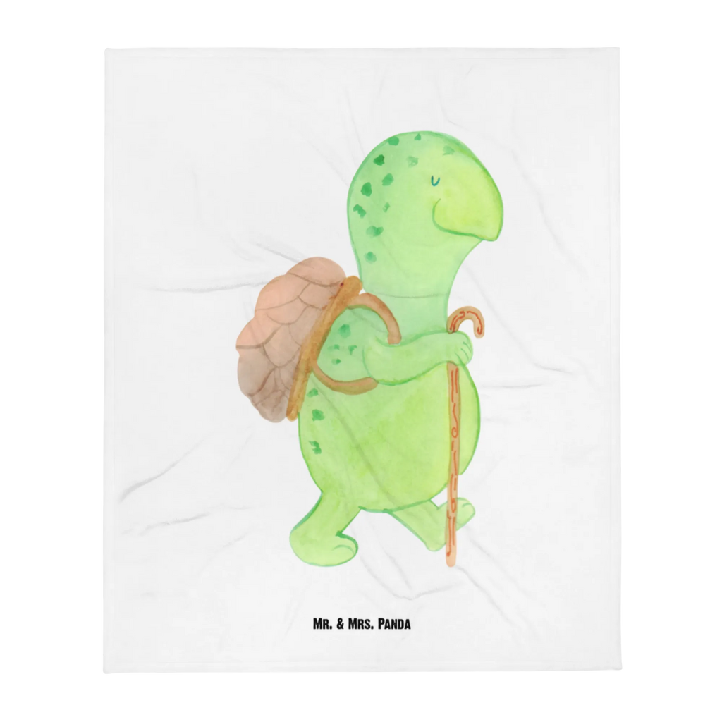 Babydecke Schildkröte Wanderer Fleecedecke, Weihnachtsgeschenk, Kinderdecke, Jahrestagsgeschenk, Babydecke, Wohnzimmerdecke, Mikrofaser Decke, Schmusedecke, Dekoration, Babyecke Kuscheldecke, Krabbeldecke, Gemütlich, Geschenk Geburt, Dekodecke, Babygeschenk, Teddydecke, Entspannen, Kuscheldecke XXL, Kuschelfleecedecke, Schildkröte, Motivationssprüche, Neuanfang, Motivationsspruch, Schildkröten, Motivation