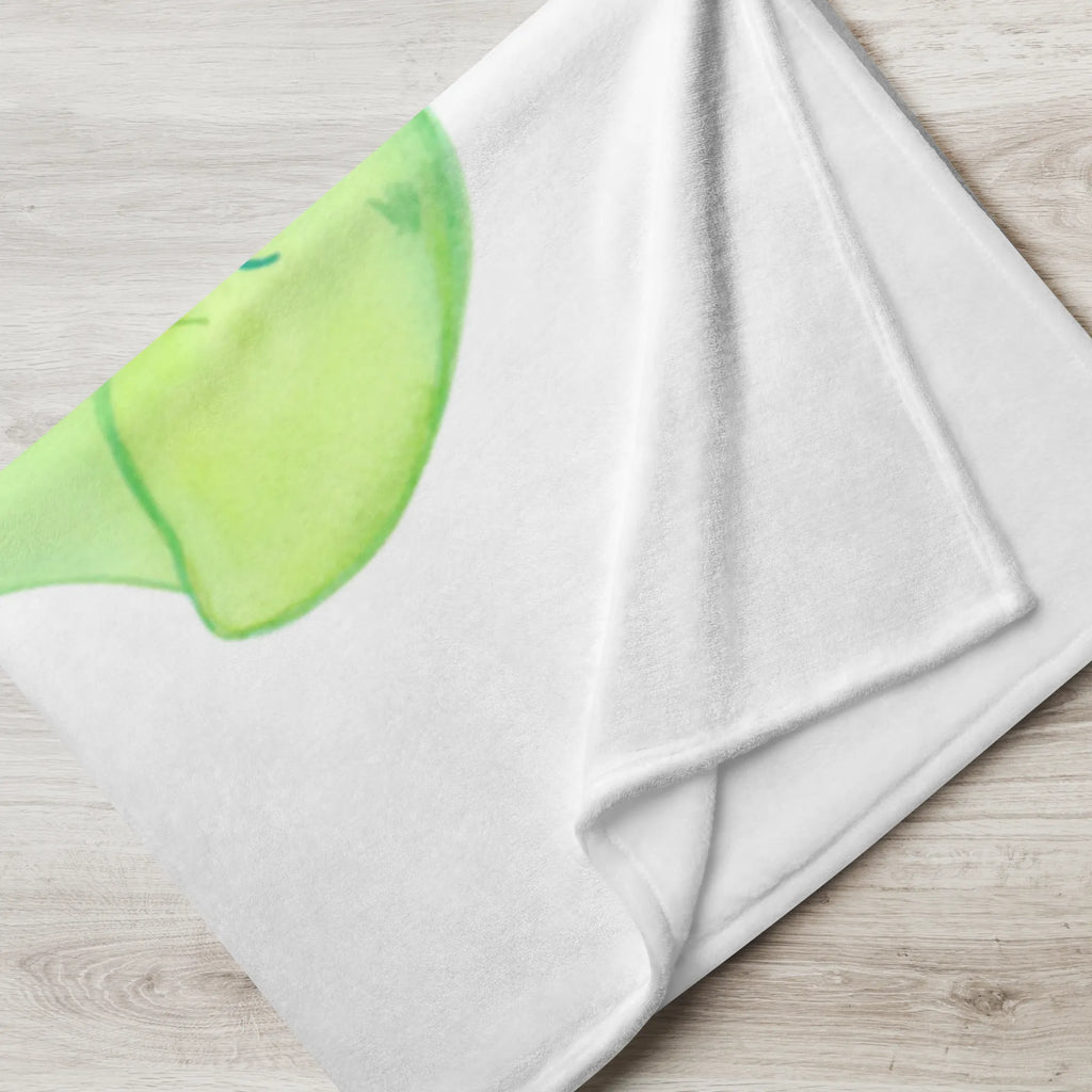 Babydecke Schildkröte Wanderer Fleecedecke, Weihnachtsgeschenk, Kinderdecke, Jahrestagsgeschenk, Babydecke, Wohnzimmerdecke, Mikrofaser Decke, Schmusedecke, Dekoration, Babyecke Kuscheldecke, Krabbeldecke, Gemütlich, Geschenk Geburt, Dekodecke, Babygeschenk, Teddydecke, Entspannen, Kuscheldecke XXL, Kuschelfleecedecke, Schildkröte, Motivationssprüche, Neuanfang, Motivationsspruch, Schildkröten, Motivation