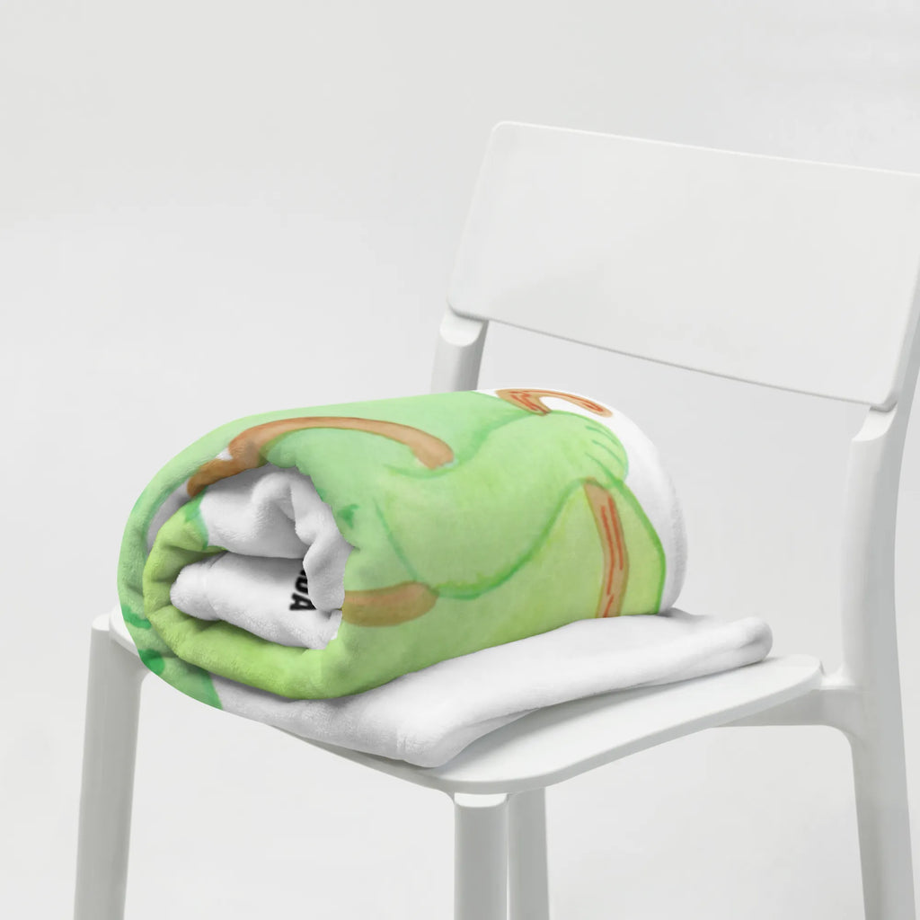 Babydecke Schildkröte Wanderer Fleecedecke, Weihnachtsgeschenk, Kinderdecke, Jahrestagsgeschenk, Babydecke, Wohnzimmerdecke, Mikrofaser Decke, Schmusedecke, Dekoration, Babyecke Kuscheldecke, Krabbeldecke, Gemütlich, Geschenk Geburt, Dekodecke, Babygeschenk, Teddydecke, Entspannen, Kuscheldecke XXL, Kuschelfleecedecke, Schildkröte, Motivationssprüche, Neuanfang, Motivationsspruch, Schildkröten, Motivation