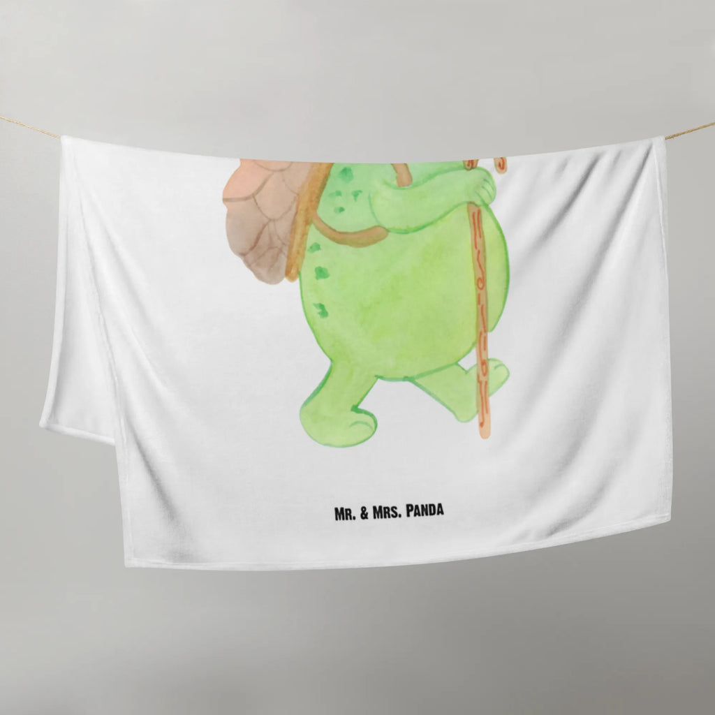 Babydecke Schildkröte Wanderer Fleecedecke, Weihnachtsgeschenk, Kinderdecke, Jahrestagsgeschenk, Babydecke, Wohnzimmerdecke, Mikrofaser Decke, Schmusedecke, Dekoration, Babyecke Kuscheldecke, Krabbeldecke, Gemütlich, Geschenk Geburt, Dekodecke, Babygeschenk, Teddydecke, Entspannen, Kuscheldecke XXL, Kuschelfleecedecke, Schildkröte, Motivationssprüche, Neuanfang, Motivationsspruch, Schildkröten, Motivation