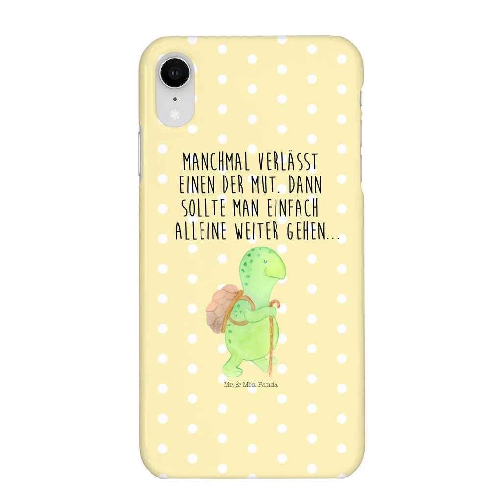 Phone case tortoise walker Handy Case, Handyhülle, Handycover, Iphone 10, Handy, Hülle, Iphone X, Cover, Schildkröte, Neuanfang, Motivationssprüche, Motivation, Schildkröten, Motivationsspruch