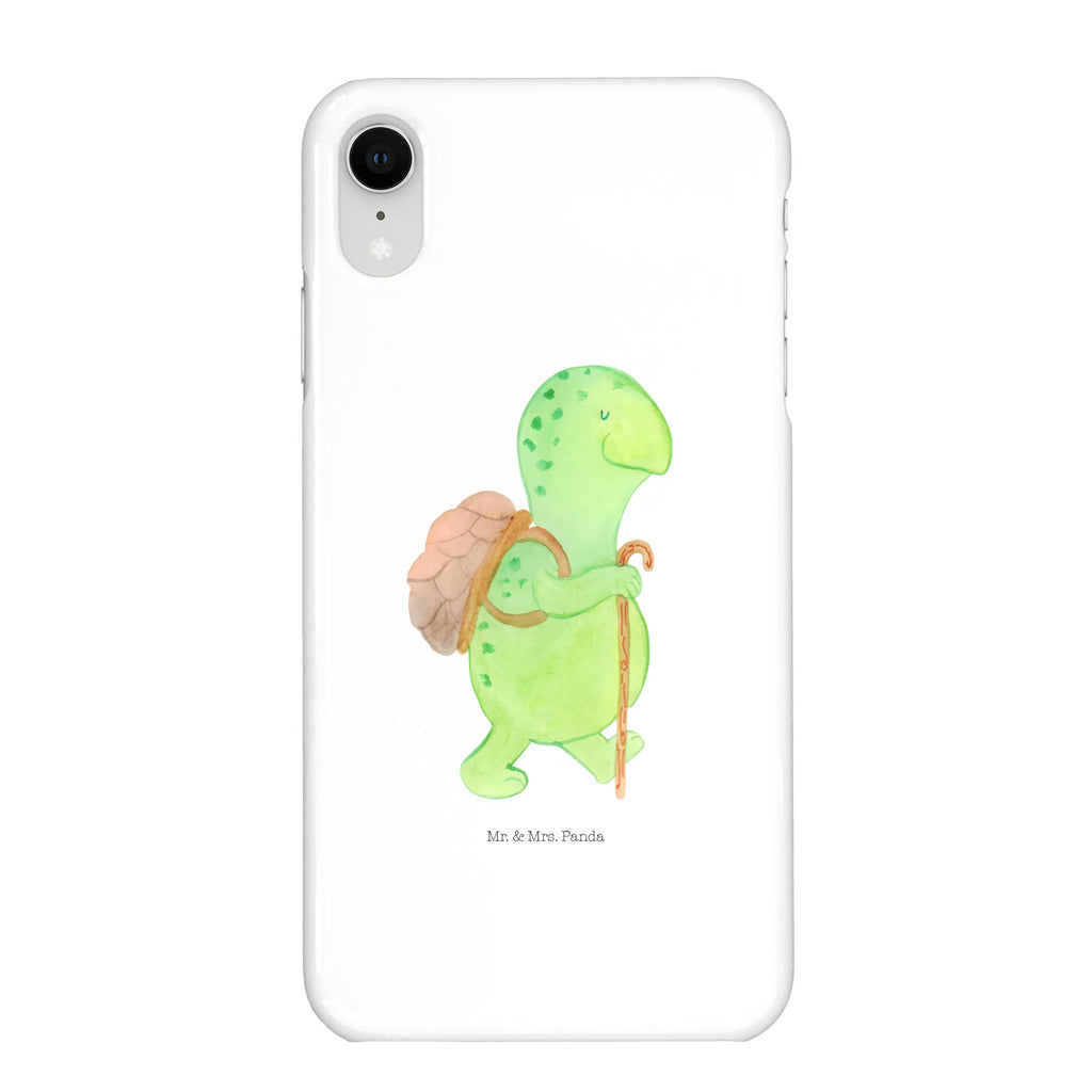 Phone case tortoise walker Handy Case, Handyhülle, Handycover, Iphone 10, Handy, Hülle, Iphone X, Cover, Schildkröte, Neuanfang, Motivationssprüche, Motivation, Schildkröten, Motivationsspruch