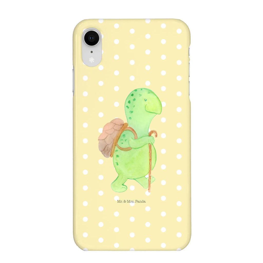 Phone case tortoise walker Handy Case, Handyhülle, Handycover, Iphone 10, Handy, Hülle, Iphone X, Cover, Schildkröte, Neuanfang, Motivationssprüche, Motivation, Schildkröten, Motivationsspruch