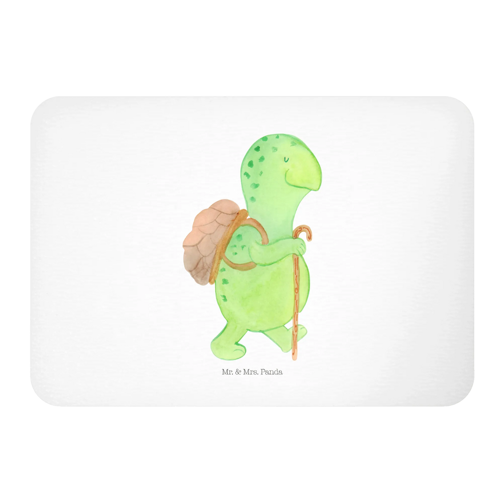 Magnet Schildkröte Wanderer küchenmagnet, einkaufszettelmagnet, mdf magnet, Pinnwandmagnet, designmagnet, Notizhalter, Fridge Magnet, bildmagnet, notizmagnet, spruchmagnet, haftmagnet, Dekomagnet, holzmagnet, Kühlschrankmagnet, magnet, holz kühlschrankmagnet, holz whiteboardmagnet, whiteboardmagnet, büromagnet, rechteckmagnet, memomagnet, wandmagnet, zettelhalter, tafelmagnet, Schildkröte, Neuanfang, Motivationsspruch, Schildkröten, Motivationssprüche, Motivation