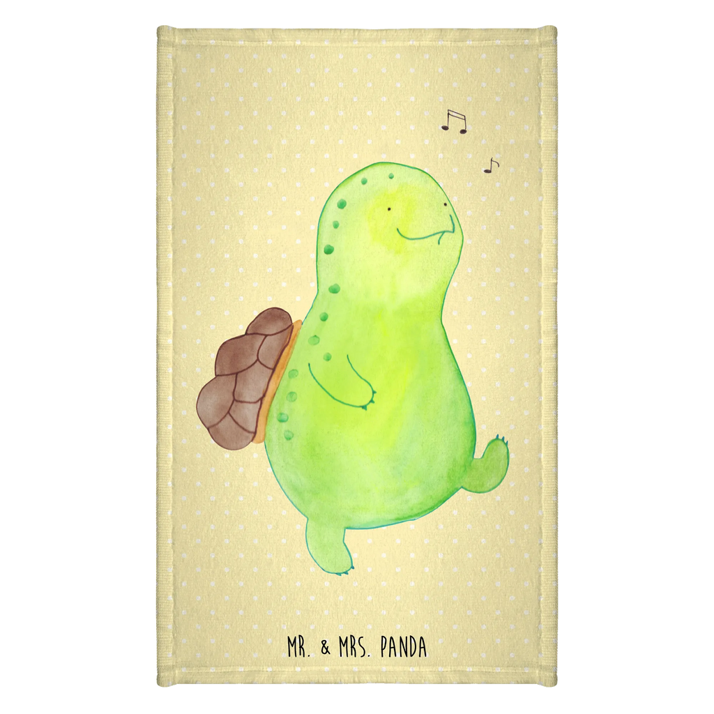 Hand towel tortoise Pipes bath towel, baby, bathroom, big, children, Towel, towels, turtle, tortoise, reptile, ancient creature, cute, sweet, gift, gift ideas, birthday gift, illustrated, funny, turtle gift items, funny turtle gifts, pet turtles, mom, best friend, sister or daughter, turtle lover, new beginning, turtles, happy, depression, motivation, separation, joy of life, happiness