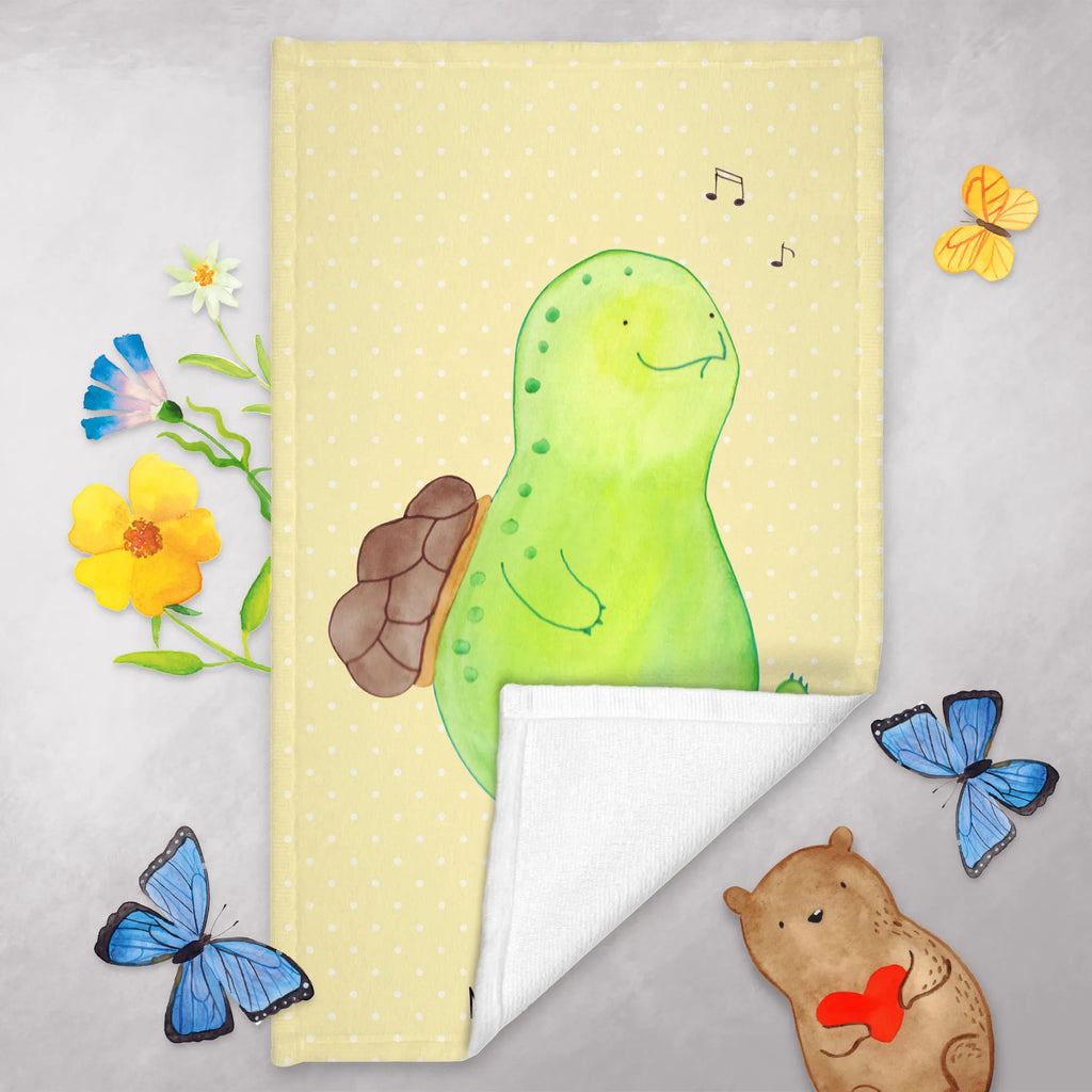 Hand towel tortoise Pipes bath towel, baby, bathroom, big, children, Towel, towels, turtle, tortoise, reptile, ancient creature, cute, sweet, gift, gift ideas, birthday gift, illustrated, funny, turtle gift items, funny turtle gifts, pet turtles, mom, best friend, sister or daughter, turtle lover, new beginning, turtles, happy, depression, motivation, separation, joy of life, happiness