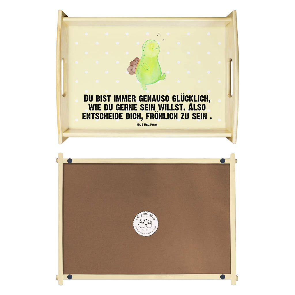 Serviertablett Schildkröte pfeift serviertablett aus holz, tragetablett, holz serviertablett, echtholz tablett, tablett zum servieren, Küchentablett, tablett holz, bett tablett, Servier Tablett, ablagetablett, getränketablett, betttablett, tablett für essen, teetablett, essenstablett, Holztablett, Frühstückstablett, tablett aus holz, tablett für bett, kaffeetablett, Tablett, serviertablett holz, sofatablett, couchtablett, tablett für getränke, Serviertablett, Schildkröte, Depression, Fröhlich, Glück, Trennung, Lebensfreude, Neuanfang, Schildi, Schildkröten, Motivation