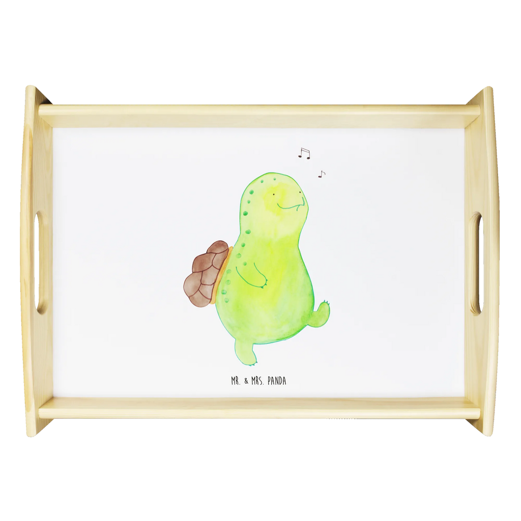 Serviertablett Schildkröte pfeift serviertablett aus holz, tragetablett, holz serviertablett, echtholz tablett, tablett zum servieren, Küchentablett, tablett holz, bett tablett, Servier Tablett, ablagetablett, getränketablett, betttablett, tablett für essen, teetablett, essenstablett, Holztablett, Frühstückstablett, tablett aus holz, tablett für bett, kaffeetablett, Tablett, serviertablett holz, sofatablett, couchtablett, tablett für getränke, Serviertablett, Schildkröte, Depression, Fröhlich, Glück, Trennung, Lebensfreude, Neuanfang, Schildi, Schildkröten, Motivation