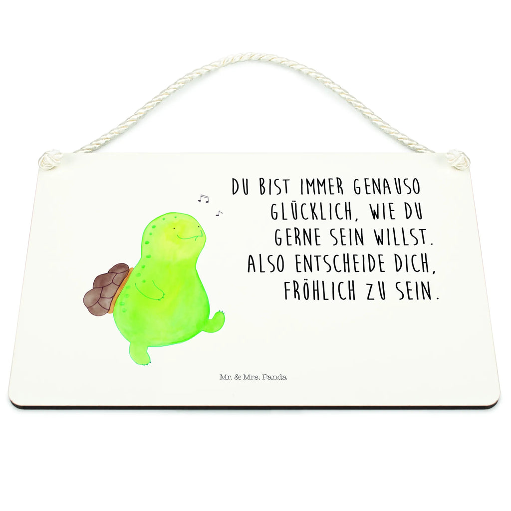 Decorative sign tortoise Pipes Dekoschild Für Badezimmer, Dekoschild Für Flur, Badschild, Türschild Familie, Türschild, Dekoschild, Deko schild Für Wohnzimmer, Wandschild, Schild mit Spruch, Deko Wandtafel, WC Schild, Deko schild Für Balkon, Küchenschild, Büro, Holzschild, Spruchschild, Home Schilder, Deko Schild, Holztafel, Türschild Mit Spruch, Motiv Schild, Deko schild Für Küche, Dekoschild Zum Aufhängen, Dekos child Für Garten, Schildkröte, Depression, Schildkröten, Schildi, Lebensfreude, Motivation, Glück, fröhlich, Trennung, Neuanfang