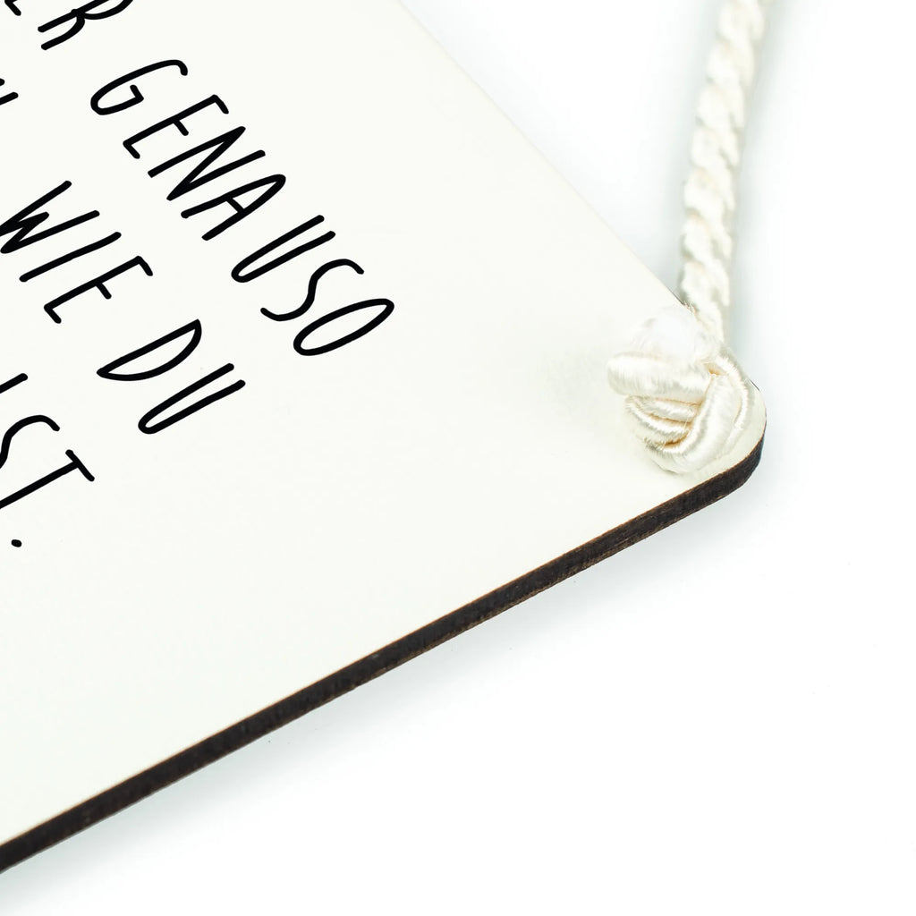 Decorative sign tortoise Pipes Dekoschild Für Badezimmer, Dekoschild Für Flur, Badschild, Türschild Familie, Türschild, Dekoschild, Deko schild Für Wohnzimmer, Wandschild, Schild mit Spruch, Deko Wandtafel, WC Schild, Deko schild Für Balkon, Küchenschild, Büro, Holzschild, Spruchschild, Home Schilder, Deko Schild, Holztafel, Türschild Mit Spruch, Motiv Schild, Deko schild Für Küche, Dekoschild Zum Aufhängen, Dekos child Für Garten, Schildkröte, Depression, Schildkröten, Schildi, Lebensfreude, Motivation, Glück, fröhlich, Trennung, Neuanfang