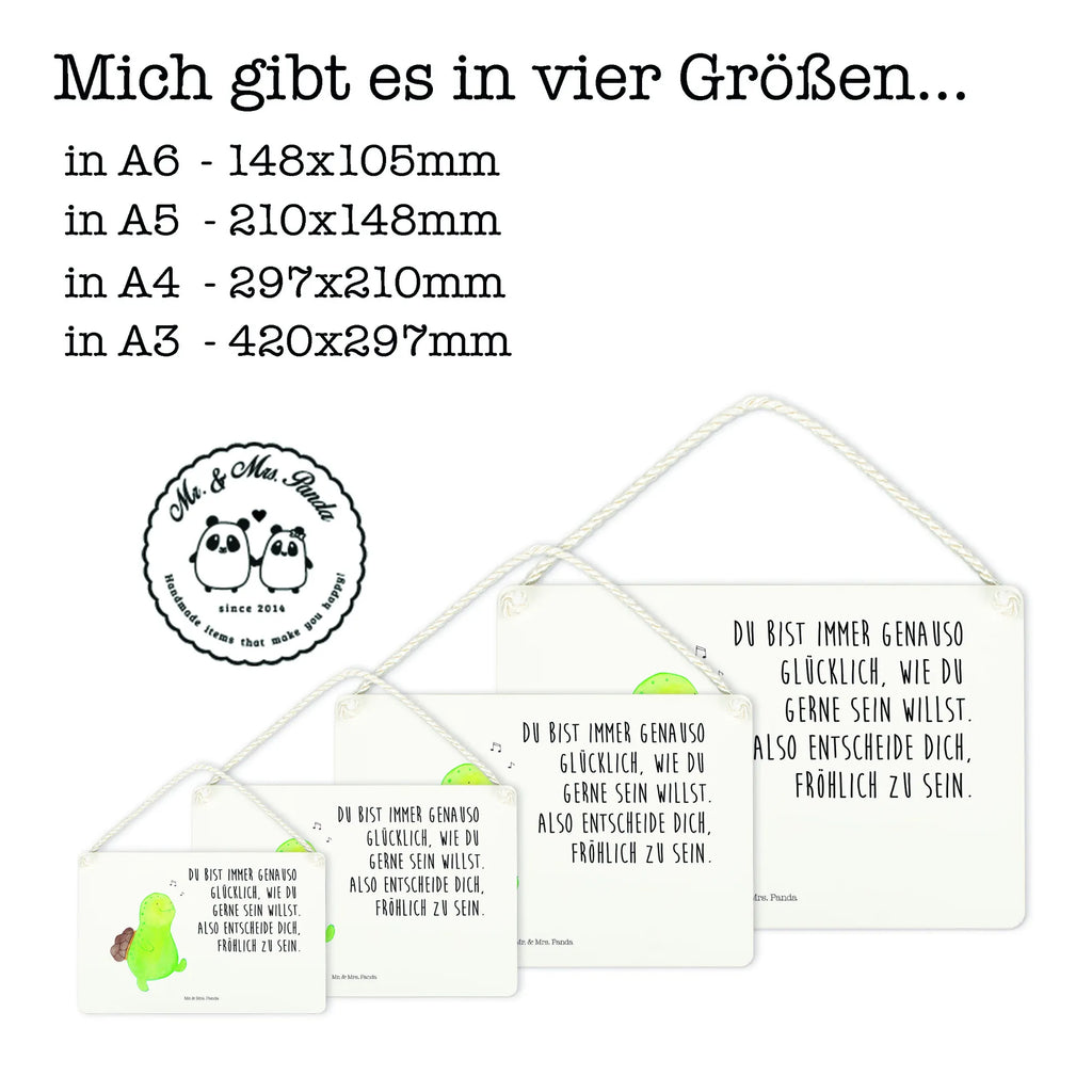 Decorative sign tortoise Pipes Dekoschild Für Badezimmer, Dekoschild Für Flur, Badschild, Türschild Familie, Türschild, Dekoschild, Deko schild Für Wohnzimmer, Wandschild, Schild mit Spruch, Deko Wandtafel, WC Schild, Deko schild Für Balkon, Küchenschild, Büro, Holzschild, Spruchschild, Home Schilder, Deko Schild, Holztafel, Türschild Mit Spruch, Motiv Schild, Deko schild Für Küche, Dekoschild Zum Aufhängen, Dekos child Für Garten, Schildkröte, Depression, Schildkröten, Schildi, Lebensfreude, Motivation, Glück, fröhlich, Trennung, Neuanfang